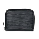 LOUIS VUITTON CEBg/Wbs[RCp[X/Gs/m[/M60152/RFI*/ABN/05yÁz