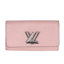 LOUIS VUITTON CEBg/|gtHCEcCXg/Gs/[Yo[k/M61178/TN1***/BN/05yÁz