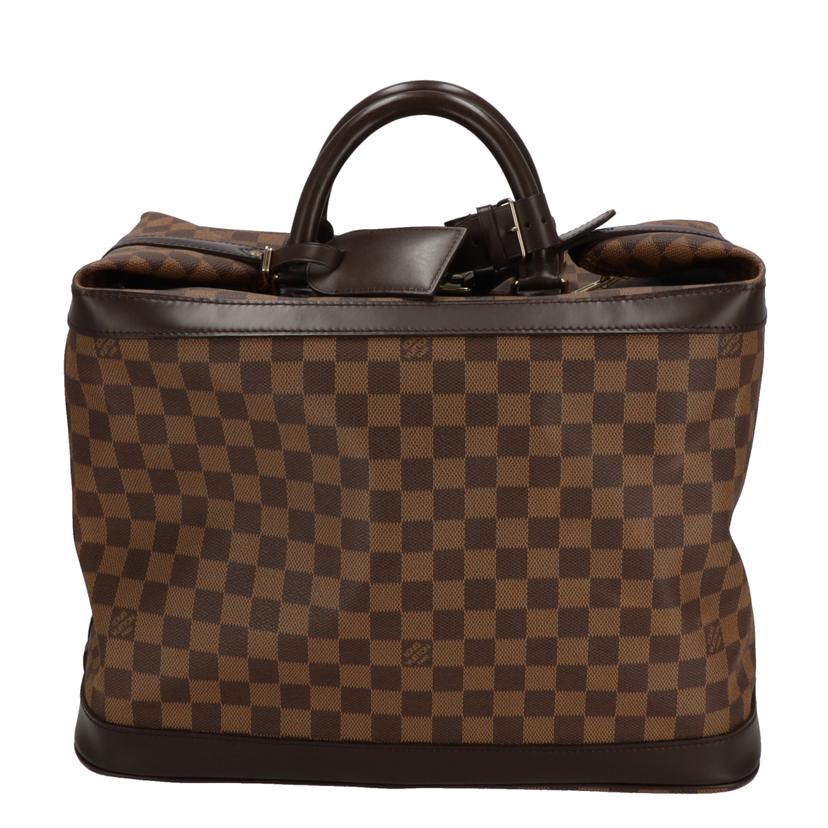 LOUIS VUITTON 륤ȥ//ߥ/٥/N41160/SP1***/AB/78š