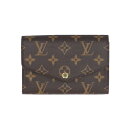 LOUIS VUITTON CEBg/|gtHCETERpNg/MG/M61292/SN4***/ABN/77yÁz