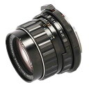 PENTAX ペンタックス/中判レンズ/smc-T 6x7 105mm F2.4/8213214/交換レンズ/Bランク/78【中古】(2)