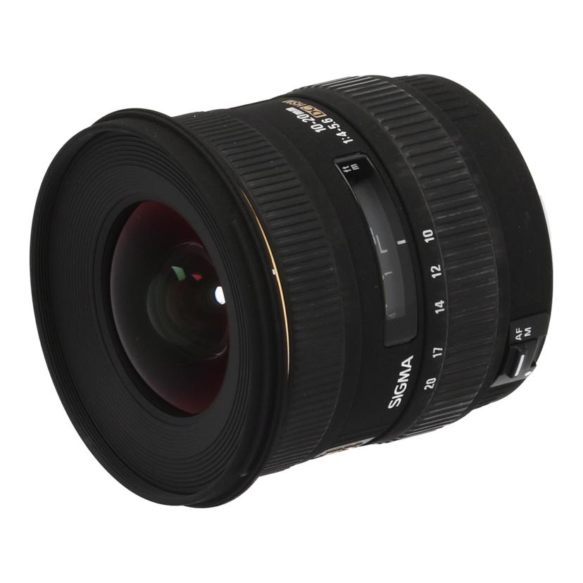 楽天市場】シグマ 10 20mm 中古の通販 楽天市場】シグマ 10 20mm 中古の通販