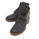 RED WING bhEBO/xbN}/tbg{bNX/[XAbvu[c/9060/26.5cm/YXV[Y/ABN/04yÁz