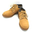 TimberLand eBo[h/[XAbvu[c/A1P3L/TCY:25.5cm/YXV[Y/BN/75yÁz