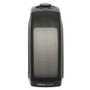 SoundFun サウンドファン/ミライスピーカー/MIRAI SPEAKER Home/SF-MIRAIS5/14123501068X/Bランク/62【中古】
