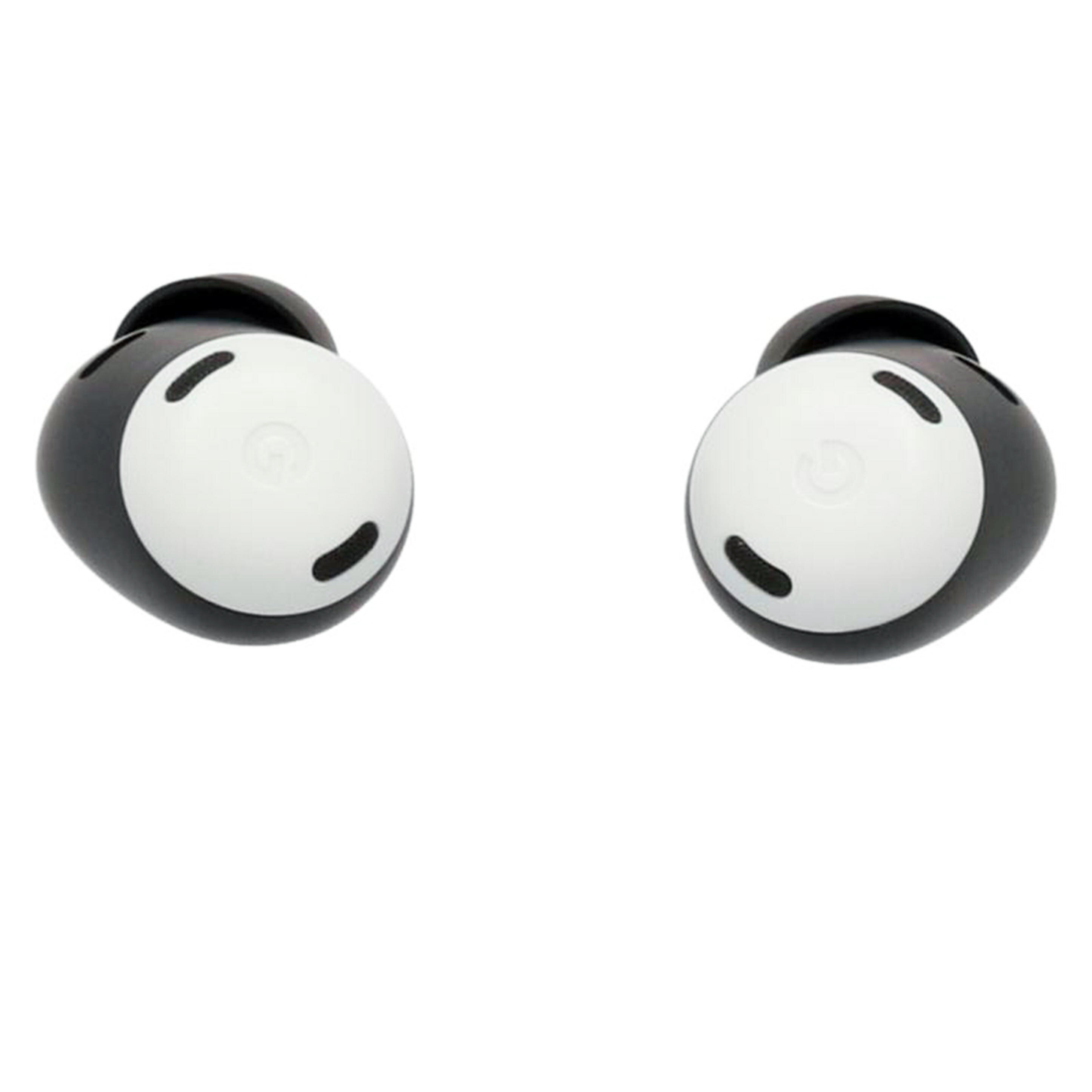 Google グーグル/ワイヤレスイヤホン/Google Pixel Buds Pro/GA03203-JP/2A24LZAGDB2975/オーディオ関連/Bランク/62【中古】