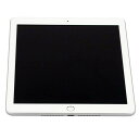 Apple SoftBank Abv/iPad (5) Wi-Fi+Cellular/MP1L2J/A/GCGV430YHLJK/^ubg/BN/62yÁz