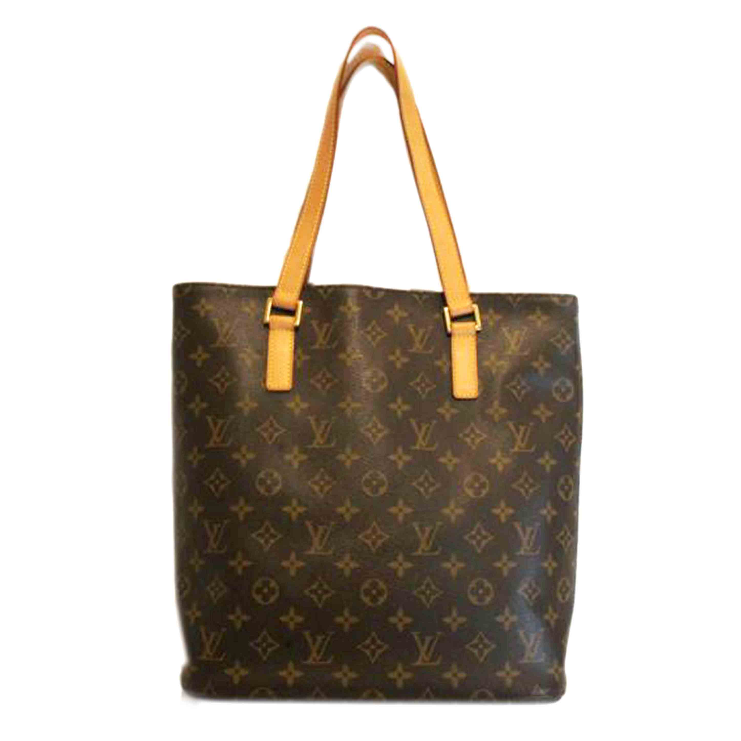 LOUIS VUITTON CEBg/@@GM/mO/M51170/SR0***/AN/92yÁz