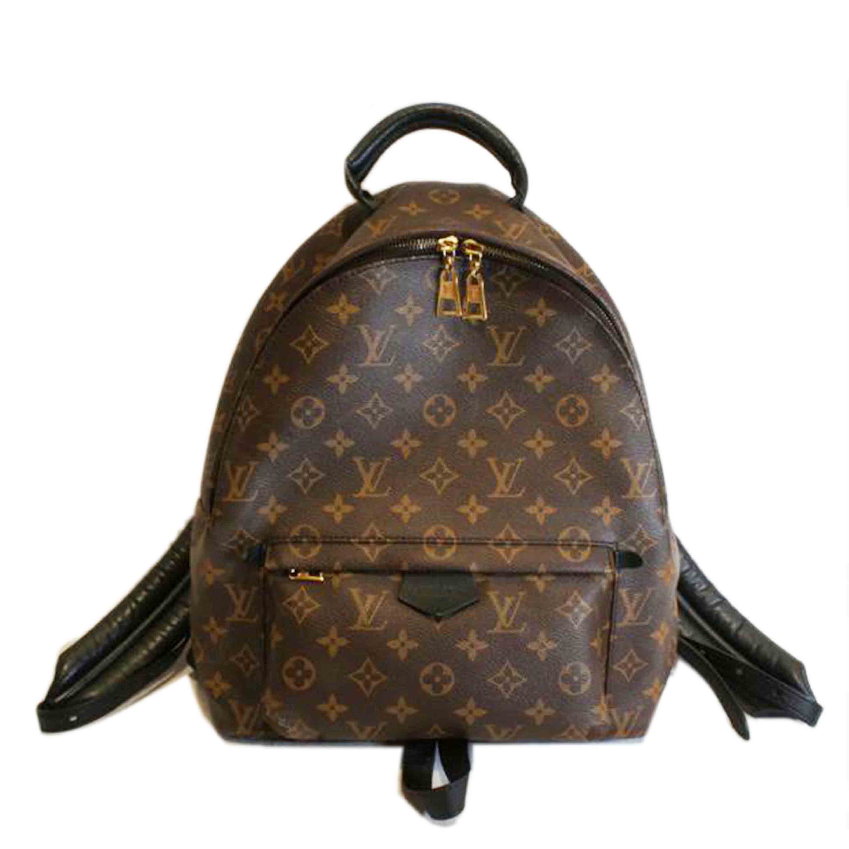 LOUIS VUITTON CEBg/p[XvO /M44874/FL4***/BN/92yÁz