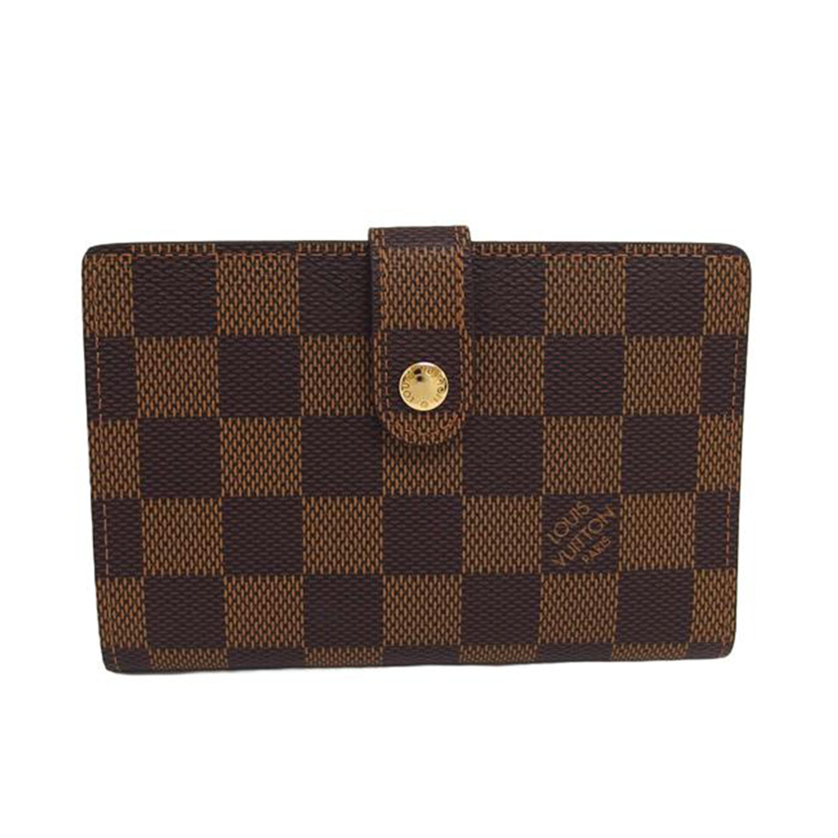 LOUIS VUITTON 륤ȥ/ޤ ޸ /ݥȥե桦Υ/ߥ/٥/N61674/MI4***/...