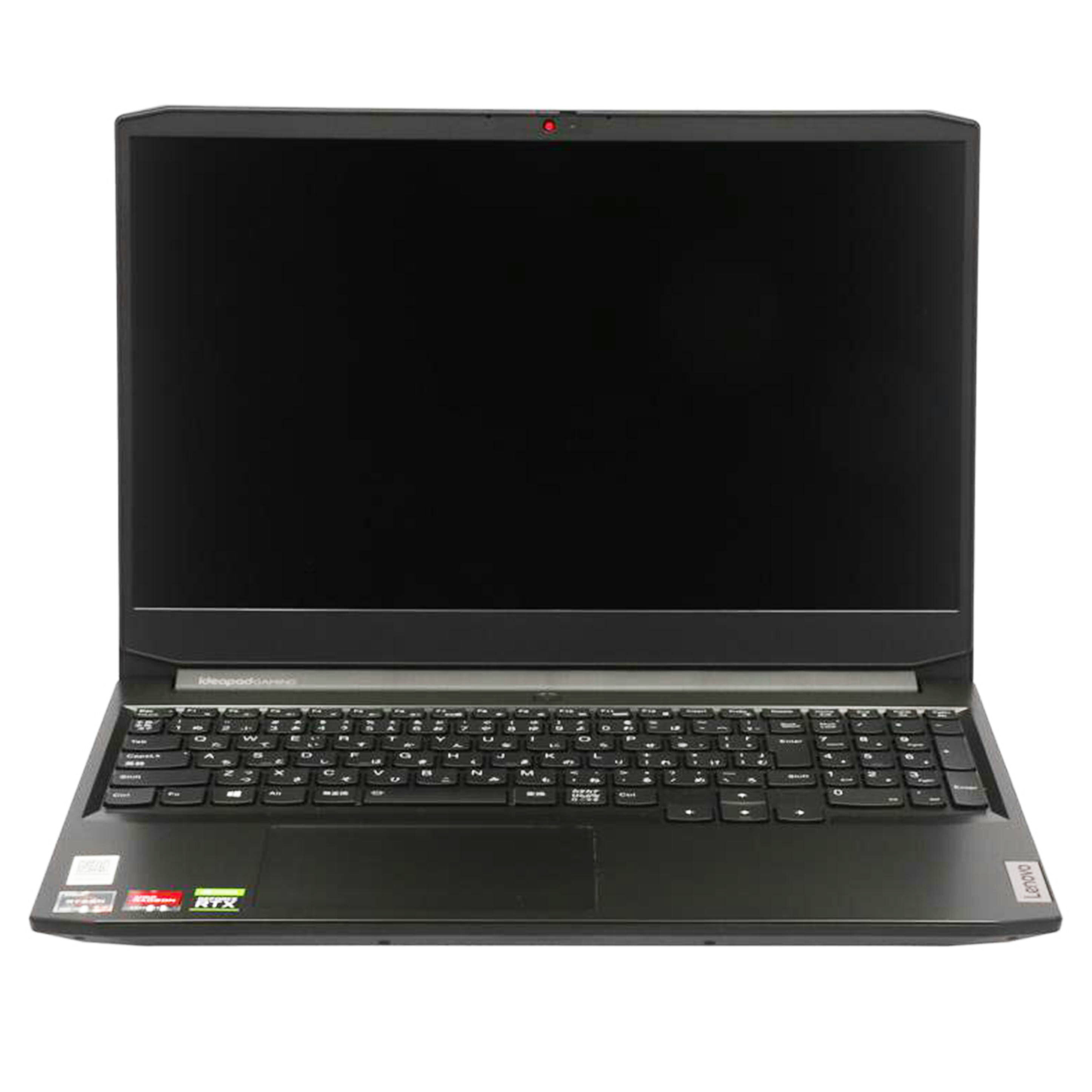 Lenovo m{/Win10m[gPC/IdeaPad Gaming 360/82K2008EJP/MP22EBKP/p\R/AN/62yÁz