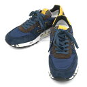 PREMIATA v~A[^/Xj[J[/lCr[/3249/40/YXj[J[/AN/67yÁz