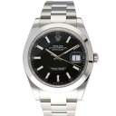 ROLEX ロレックス 新ギ