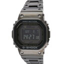 CASIO カシオ/G-SHOCK/フル