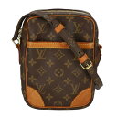 LOUIS VUITTON CEBg/_k[u/mO/M45266/SL0***/BN/06yÁz