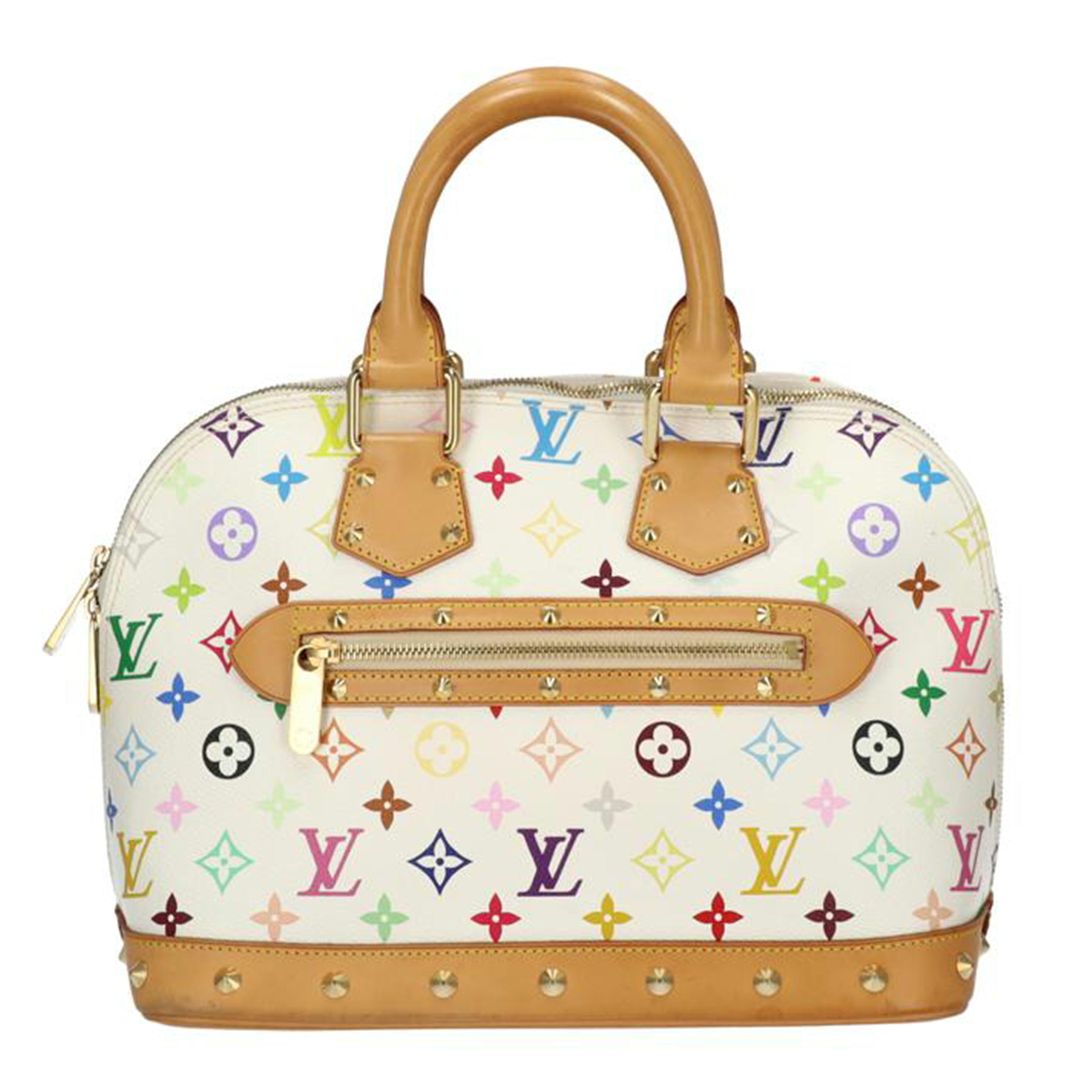 LOUIS VUITTON 륤ȥ/PM/ޥ顼/M92647/FL0***/B/93š