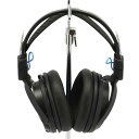 audio-technica I[fBIeNjJ/wbhZbg/ATH-GL3/2021102141/wbhz/BN/64yÁz