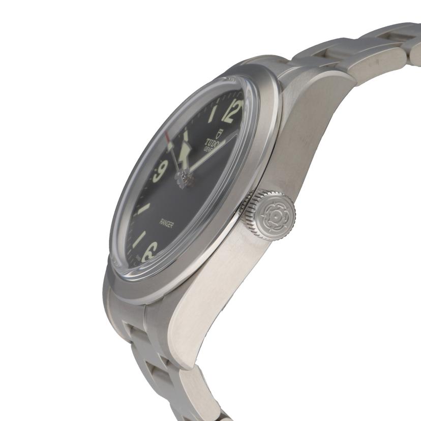 TUDOR チューダー チュードル /レンジャー/自動巻キ/M79950/49M****/メンズ時計/ABランク/69【中古】