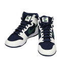 NIKE iCL/DUNK HI PRM EMB/DH0953-400/26.0cm/YXj[J[/SAN/06yÁz