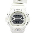 CASIO JVI/Baby-G/G-SQUAD/fW^/NH[c/BG-6903/fB[Xv/AN/88yÁz