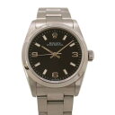 ROLEX bNX/rv ubN /ICX^[p[y`A/D/L/77080/D54**********/SAN/69yÁz