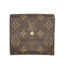 LOUIS VUITTON CEBg/|glErGEJgNfB/mO/M61652/CT0***/ABN/05yÁz