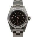 ROLEX bNX/ICX^[Ep[y`A/ubN/76080/A38**********/AN/89yÁz