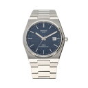 TISSOT eB\/PRXp[}eBbN80{XyV//T137.407.11.041.00/{*******/Yv/AN/75yÁz