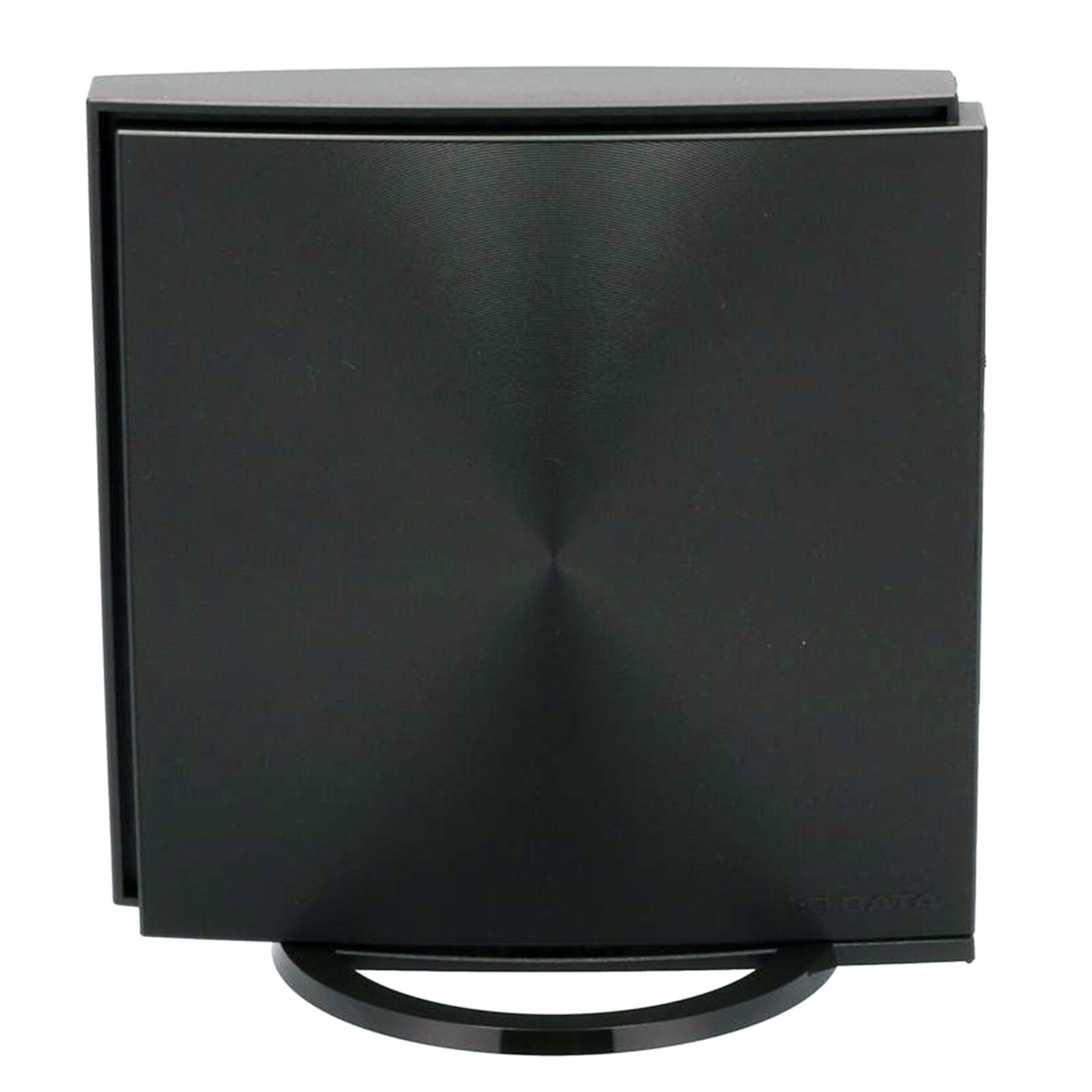 I.O DATA アイ・オー・データ/無線LANルーター/WN-DAX1800GR/12NN046419GK/パソコン関連/Bランク/69【中古】