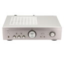 DENON デノン/アンプ/PMA-390RE/ANC123171214963/ピュアオーディオ/Bランク/18【中古】