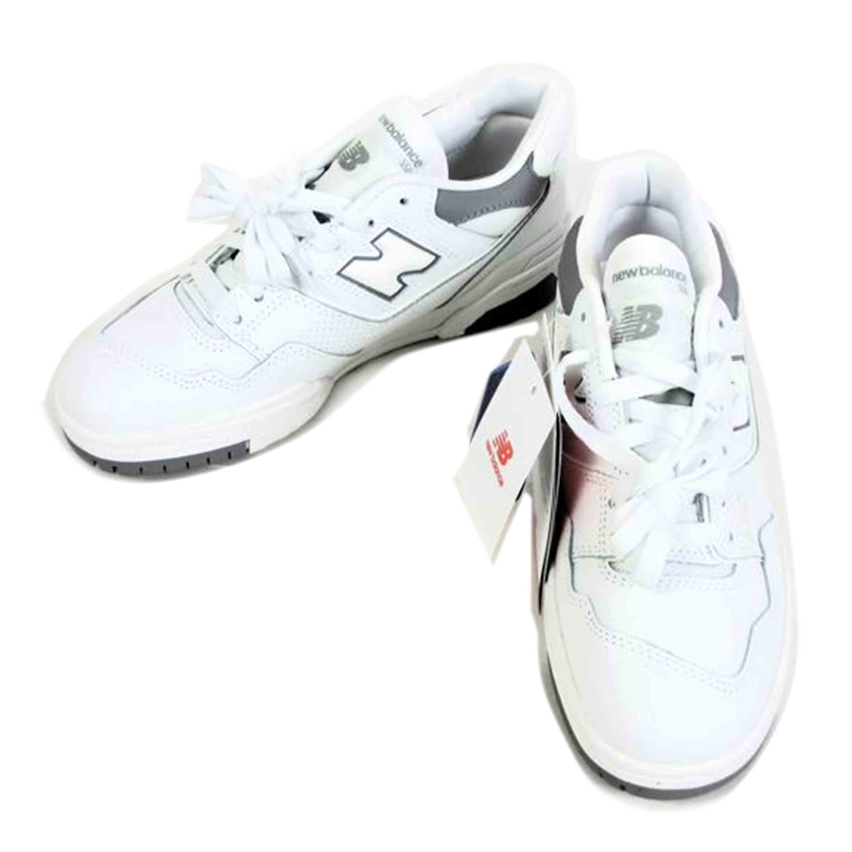 new balance ˥塼Х/BB550SWA/23cm/ǥ塼/AB/70š