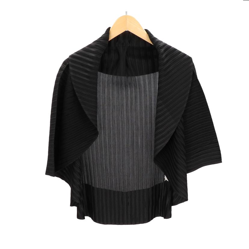 PLEATS PLEASE ISSEY MIYAKE プ