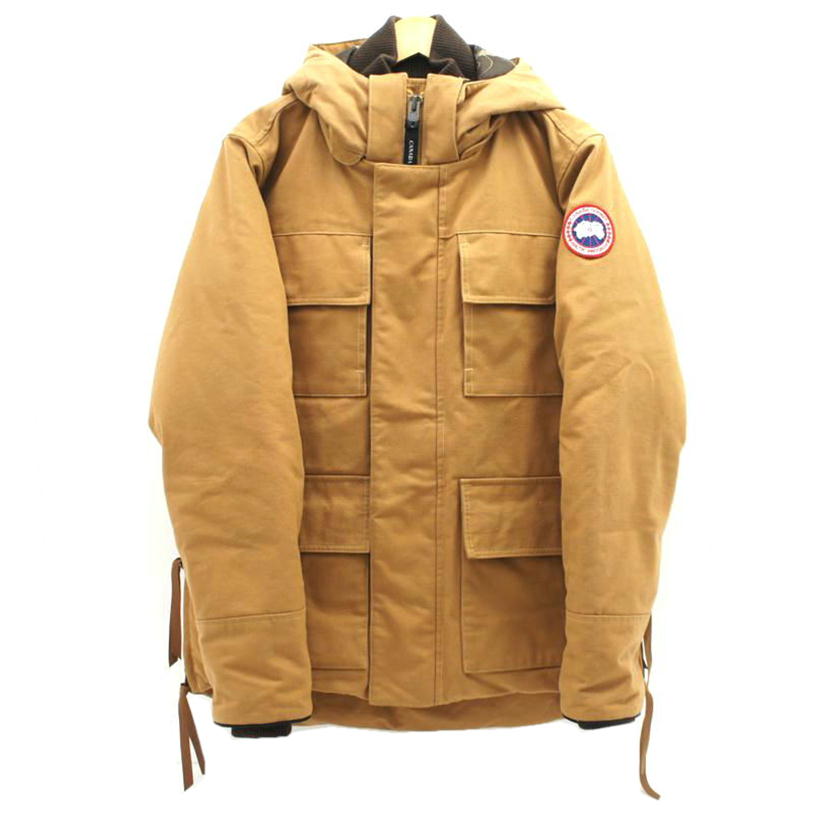 楽天市場】junya watanabe canada gooseの通販 楽天市場】junya watanabe canada gooseの通販