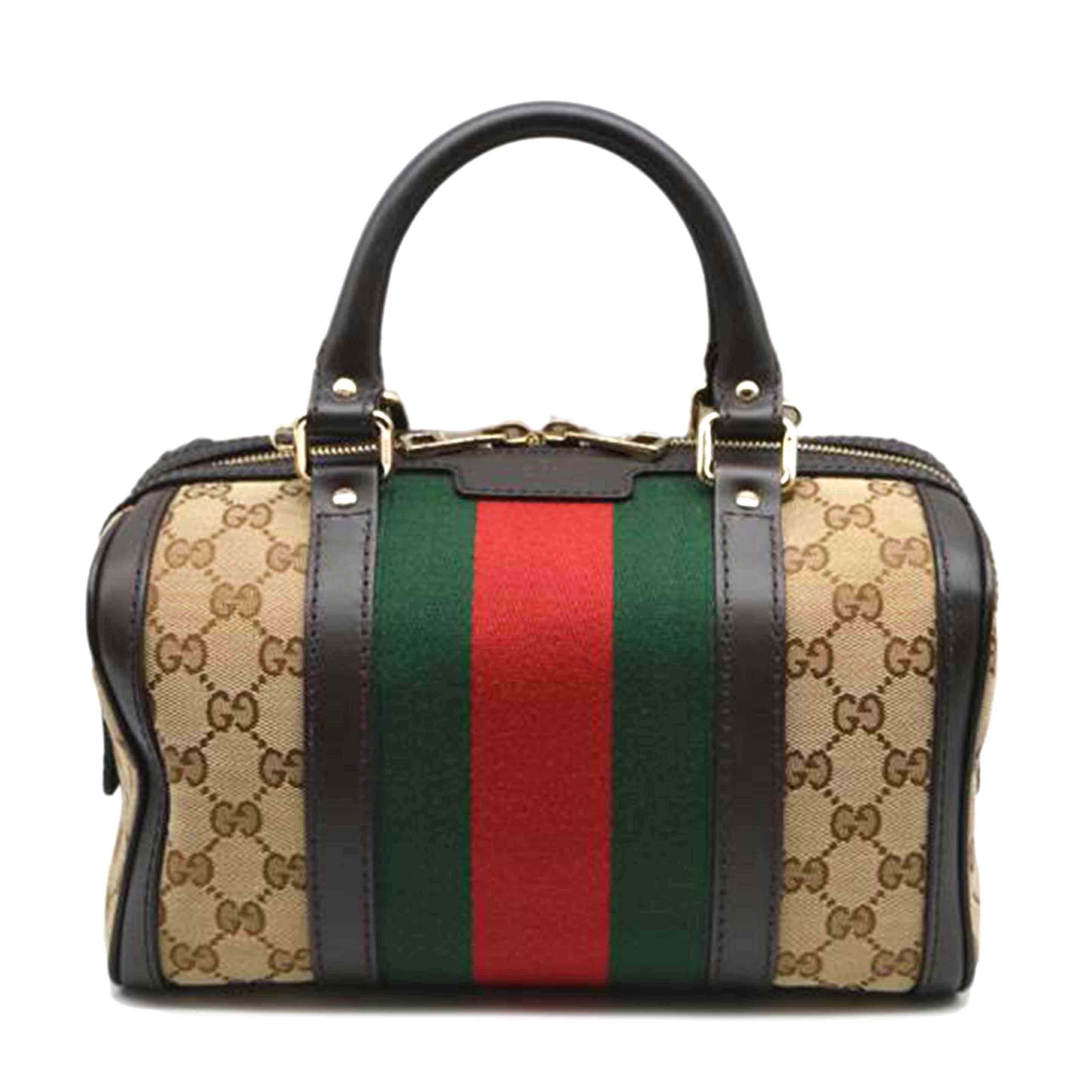 GUCCI Ob`/GGLoXVF[C2wayU[nh/269876/525***/AN/89yÁz