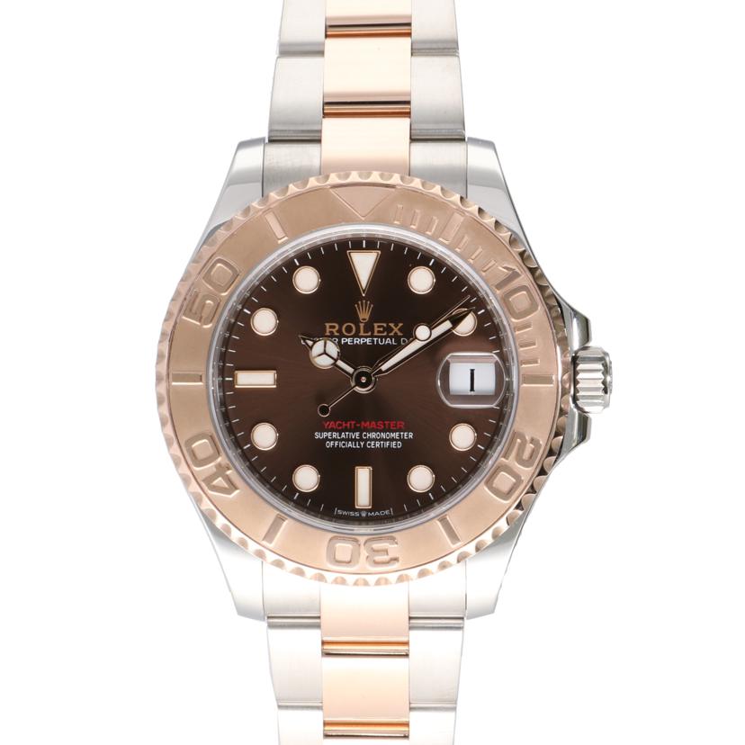 ROLEX å/åȥޥ37//祳ʸ/268621/891*****/A/94š