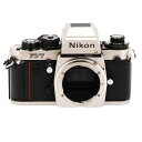 Nikon ニコン/フィルムカメラ/F3T ボディ/T8206247/カメラ関連/Cランク/82【中古】