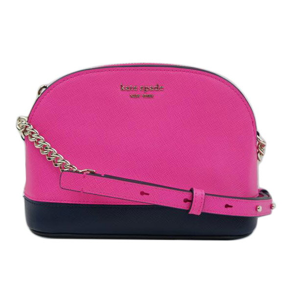 kate spade PCgXy[h/~jV_[/obO/ABN/67yÁz