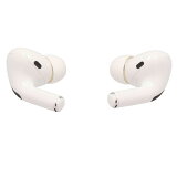 Apple åץ/AirPods Pro(1)/MWP22J/A/GXCF85WW0C6L/إåɥۥ/B/05š