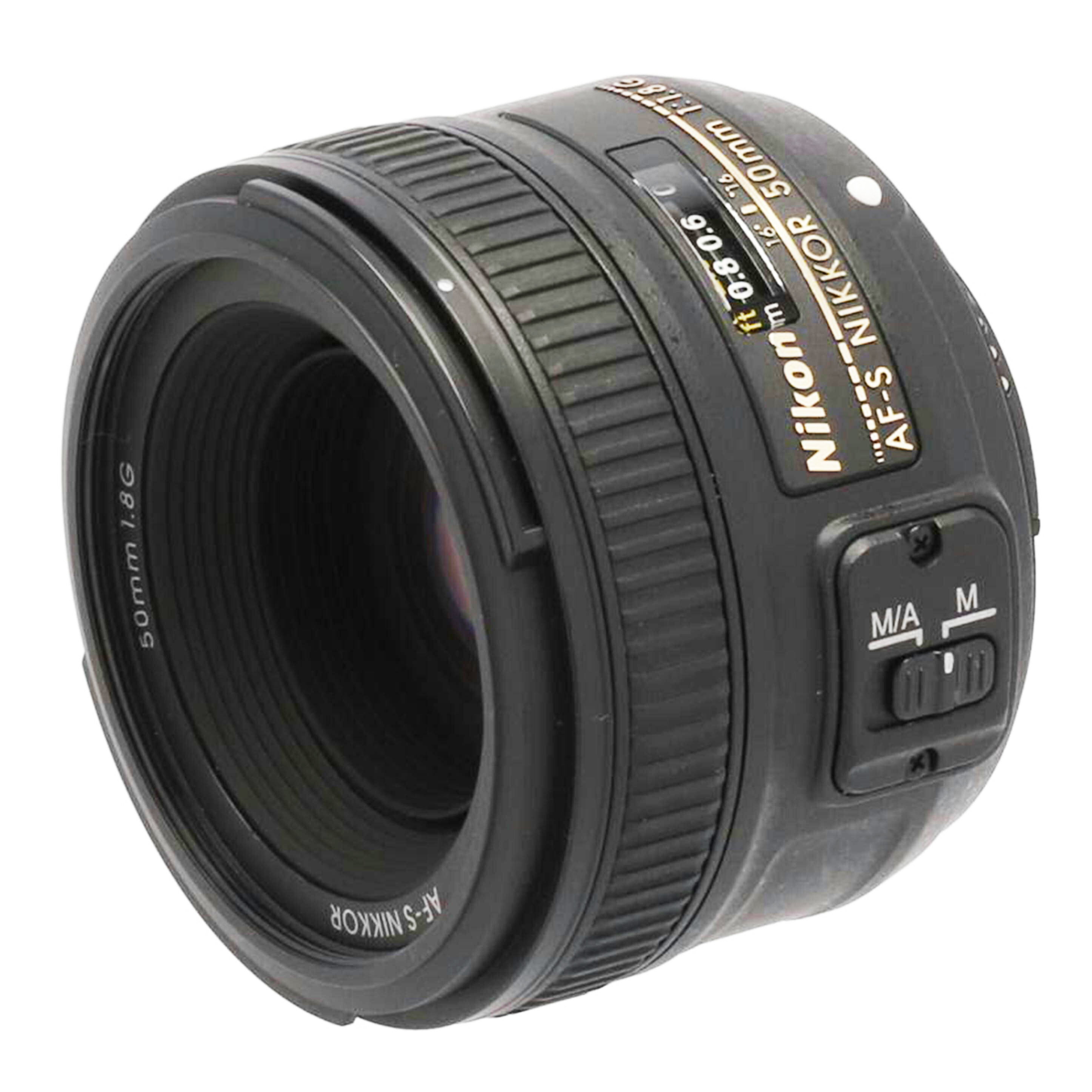 楽天市場】af-s nikkor 50mm f/1.8g special editionの通販 楽天市場】af-s nikkor 50mm f/1.8g special editionの通販