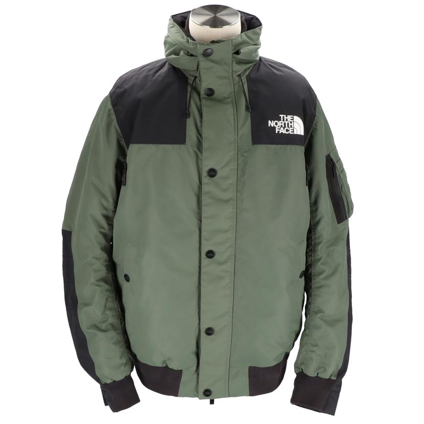 楽天市場】sacai north faceの通販 楽天市場】sacai north faceの通販