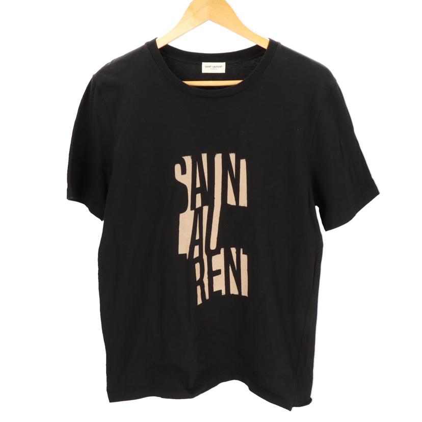 楽天市場】サンローラン tシャツの通販 楽天市場】サンローラン tシャツの通販