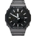 CASIO JVI /G-SHOCK/J[{RAK[h/GA-2100/A7F***/ABN/37yÁz