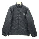 THE NORTH FACE m[XtFCX/ARJOAWPbg/NY17704/M/YAE^[/ABN/78yÁz