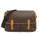 LOUIS VUITTON CEBg/WxVG[GM/mO/M42249/SL0***/BN/04yÁz