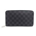 LOUIS VUITTON CEBg/Wbs[EI[KiCU[/_~G/OtBbg/N63077/CA4***/ABN/04yÁz