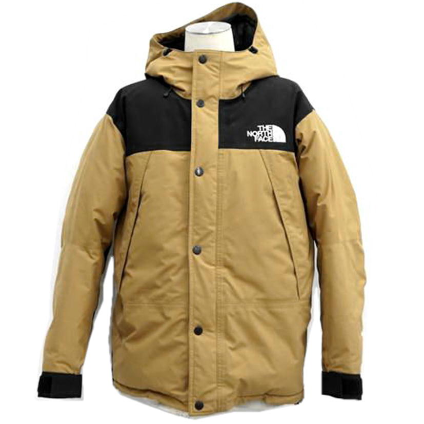 楽天市場】the north face / mountain down jacket nd91930の通販 楽天市場】the north face / mountain down jacket nd91930の通販