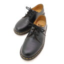 Dr.Martens hN^[}[`/3 z[Mu\/38/fB[XV[Y/SAN/69yÁz