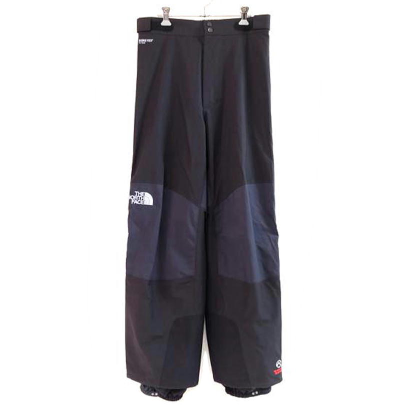 THE NORTH FACE m[XtFCX/}T~bgV[YGORE-TEXEepc/NP15003/XL/Y{gX/ABN/71yÁz