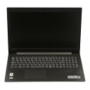 Lenovo m{/Win10m[gPC/Ideapad 330/81D6001EJP/PF1ETR9R/p\R/BN/77yÁz