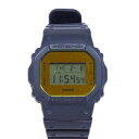 CASIO JVI/G-SHOCK/DW-5600BB/322*/BN/64yÁz